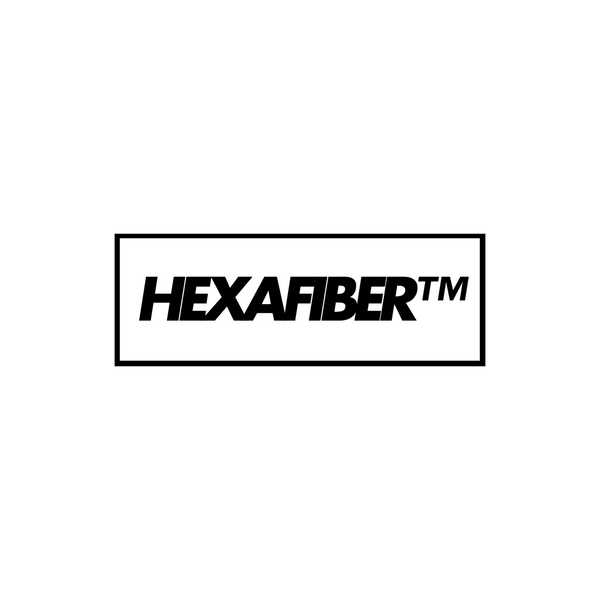 HexaFiber™